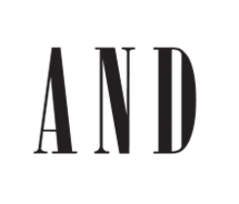 AND
