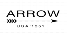 Arrow