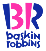 Baskin Robbins