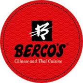 Berco's
