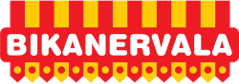 Bikanervala