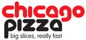 Chicago Pizza