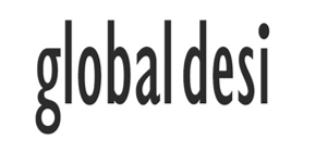 Global Desi