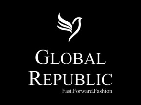 Global Republic