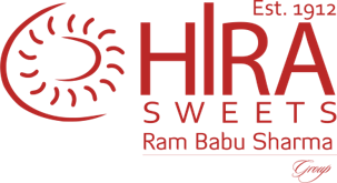 Hira Sweets