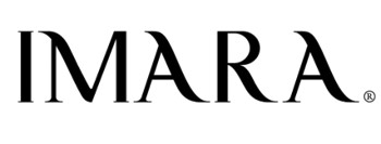 Imara