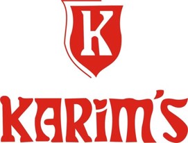 Karim's