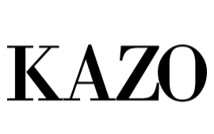 Kazo