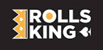 Rolls King