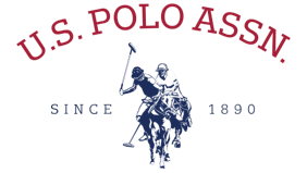 US Polo Assn
