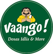 Vaango