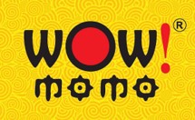 Wowo Momo