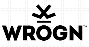 Wrogn